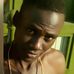 Brian Piazon - Facebook