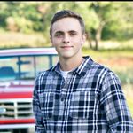 Brian Poisson - @brian_poisson18 - Instagram