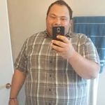 brian poisson - @brianpoisson10 - Instagram