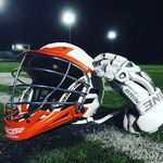 Brian Poisson - @laxbro_bryguy - Instagram