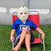 Brian Poisson - Facebook