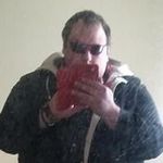 Brian Poisson - @brian.poisson - Instagram