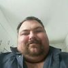 Brian poisson - @bighot101 - TikTok