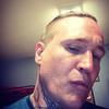 brianpoisson880 - @brianpoison420 - TikTok