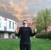Brian Polański - Facebook