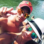 Brian Polaski - @brianpolaski - Instagram