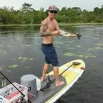 Brian Polaski - @polawnski - Instagram