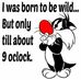 Brian Polaski - Facebook