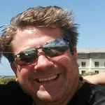 Brian Polaski - @notbrianpolaski - Instagram