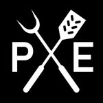 Brian Polaski - @polishexpbbq - Instagram