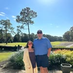 Brian Polaski - @brian_polaski14 - Instagram