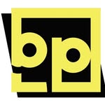 Brian Polaski | BPDesign - @bpdesign35 - Instagram