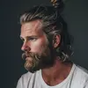 brian polaski - @rebeccaajmyers - TikTok