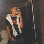 𝑷𝒐𝒍𝒊🎩 - @brian.politano04 - Instagram