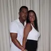 Brian Poli795 - @brian_the_cat_whisperer - TikTok