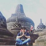 Brian Poli - @brian.poli27 - Instagram