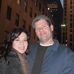 Brian Poli - Facebook