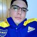 Brian Poli - Facebook
