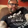 Brian Poli - @brian.poli - TikTok