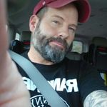Brian Poli - @brianpoli72 - Instagram