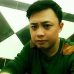 Brian Poli - @brian.copol27 - Instagram