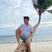 Brian Poli - Facebook