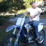 Brian Poli - @brian.poli.54 - Instagram