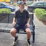Brian Poli - @polibrian - Instagram