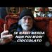 Brian Poli - Facebook