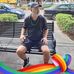 Brian Poli - Facebook