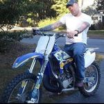 Brian T Poli - @brian.poli - Instagram