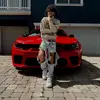 Brian Poli - @bstizzzy - TikTok