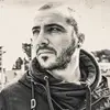 Brian Polia - @brianpolia - TikTok