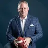 Brian Polian - @brian.polian - TikTok