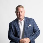 Brian Polian - @brianpolian - Instagram