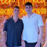 Brian Polis - @brianpolis1 - Instagram