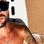 Brian Poliseno - @brianpoliseno - Instagram