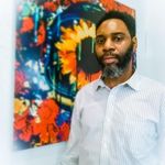 Brian Polite - @polite.brian - Instagram