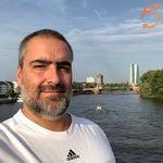 Brian Pòlito - @brian.polito0 - Instagram