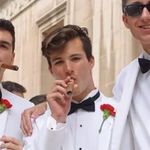 Brian Polito - @brian.polito - Instagram