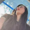 BriannySinopoli - @briannysinopoli - TikTok