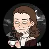 brianpoligkeit - @brianpoligkeit - TikTok