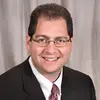 brianpoligone - @brianpoligone - TikTok
