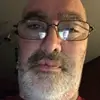 brianpolinice - @brianpolinice - TikTok