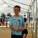 brianpolirg - @brianpoli - Instagram