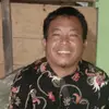 ordi  kudadiri❤❤❤❤❤❤ - @poli.brian.kudadiri - TikTok