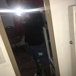 ❌ - @brian.polii - Instagram