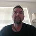 Brian Poling - Facebook