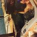 Brian Poling - Facebook
