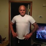 Brian Poling - @poling.b - Instagram
